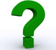 Why do you need to follow a diet for pancreatitis