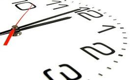 rules for following a diet for pancreatitis