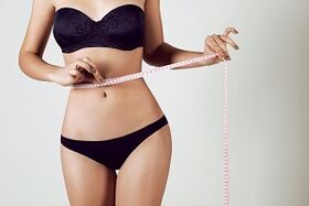 frequency of exercises for weight loss