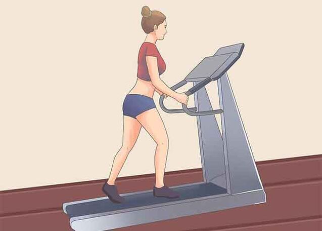 cardio equipment for weight loss